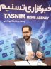 جابجایی آورده متقاضیان نهضت ملی مسکن برای افزایش پرداخت وام