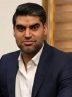 حدادی: جذب بازیکن و سرمربی در انتظار پایان محرومیت درویش است