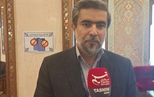 گام های اساسی دولت در تولید تجهیزات پرتودهی محصولات کشاورزی گام های اساسی دولت در تولید تجهیزات پرتودهی محصولات کشاورزی