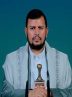 انتقاد رهبر انصارالله از رویکرد سازشکارانه حکام عرب