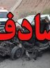 پای “همستر” به تصادفات رانندگی هم باز شد/ هشدار پلیس