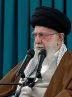 تاکید رهبر انقلاب بر «اخلاق» در رقابت های انتخاباتی