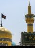 آغاز برنامه های هفته صنایع دستی کشور از جوار امام رضا (ع)