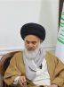 آیت الله بوشهری:فضای حوزه جهت ورود به عرصه های مختلف باز است