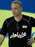 پائز: نقطه ضعف ما شخصیت بازیکنان است