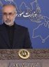 کنعانی: تشکیل ستاد برگزاری انتخابات در خارج از کشور