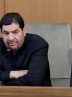 مخبر: 30 هزار میلیارد تومان از مطالبات گندمکاران پرداخت شد
