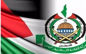 نتایج قابل توجه یک نظرسنجی از فلسطینیان درباره حماس و غزه نتایج قابل توجه یک نظرسنجی از فلسطینیان درباره حماس و غزه
