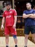 فقط 2 قهرمانی تکرار شد؛ آمار جالب کشتی کرمانشاه و کردستان