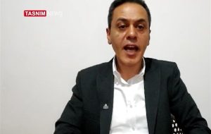 سه دلیل حمله وحشیانه اسرائیل به رفح سه دلیل حمله وحشیانه اسرائیل به رفح