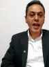 سه دلیل حمله وحشیانه اسرائیل به رفح