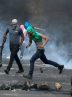 درخواست برای تشدید مقاومت علیه اشغالگران در سراسر فلسطین