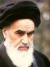 نغمه های شاعران فارسی زبان در فراق امام(ره) نغمه های شاعران فارسی زبان در فراق امام(ره)