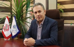 مدیر رادیو انتخاب: روشنگری می کنیم اما بی طرفیم مدیر رادیو انتخاب: روشنگری می کنیم اما بی طرفیم