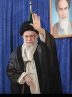 صبح فردا ؛ سخنرانی رهبر انقلاب در سالگرد رحلت امام خمینی