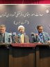 اوجاقی: هدف ما ایجاد امکانات مطلوب، آسان و ارزان به مردم است اوجاقی: هدف ما ایجاد امکانات مطلوب، آسان و ارزان به مردم است