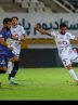 پاشازاده: استقلال باید از بلاتکلیفی خارج شود