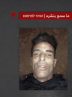 القسام جزئیات ناگفته ای از «کمین جبالیا» را فاش کرد