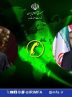 تاکید باقری بر آمادگی ایران برای تسهیل امور حج