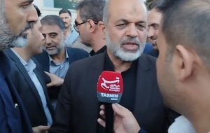 اخذ رأی الکترونیکی انتخابات در برخی کلان شهرها + فیلم اخذ رأی الکترونیکی انتخابات در برخی کلان شهرها + فیلم