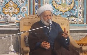 مکتب امام راحل در حمایت از مردم فلسطین جهانی شده است مکتب امام راحل در حمایت از مردم فلسطین جهانی شده است