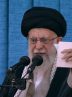 امام خامنه ای: صهیونیستها از طوفان الاقصی نجات پیدا نمی کنند