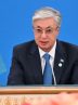 قزاقستان طالبان را از فهرست گروه های تروریستی خارج کرد قزاقستان طالبان را از فهرست گروه های تروریستی خارج کرد