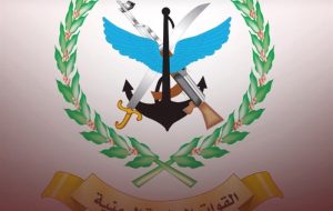ارتش یمن: ایلات را با موشک بالستیک «فلسطین»هدف قرار دادیم