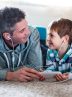 چرا باید به نظافت هدفون و ایرپادهای خود اهمیت دهید؟ چرا باید به نظافت هدفون و ایرپادهای خود اهمیت دهید؟