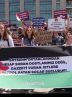 آیا حماس واقعاً از آناتولی ترکیه دفاع می کند؟ آیا حماس واقعاً از آناتولی ترکیه دفاع می کند؟