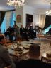 سفیر ایران در برلین: امام خمینی برای ما آبرو آورد سفیر ایران در برلین: امام خمینی برای ما آبرو آورد