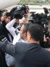 ماجرای سفری که “بهتر بود آقای رئیسی نمی رفت”!