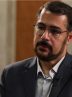 نگاه به شرق | لزوم بازیگری هوشمندانه ایران در میان قدرت‌ها