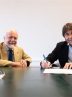 کونته رسماً سرمربی ناپولی شد