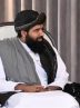 اعلام آمادگی طالبان برای گفتگوهای امنیتی با روسیه اعلام آمادگی طالبان برای گفتگوهای امنیتی با روسیه