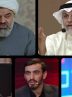 ترکیب جدید “حسینیه معلی” با قدیمی ها و یک مداح نام آشنا