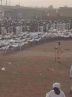 نماینده سودان در سازمان ملل: امارات مسئول ادامه جنگ است نماینده سودان در سازمان ملل: امارات مسئول ادامه جنگ است