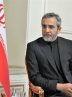 جامعه جهانی موظف به جلوگیری از نسل کشی ملت فلسطین است جامعه جهانی موظف به جلوگیری از نسل کشی ملت فلسطین است