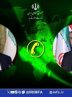 تاکید علی باقری بر پیگیری وضعیت ایرانی بازداشت شده در پاریس