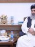دومین هیئت حکومت طالبان به روسیه رفت