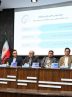 تأکید بر عدم تغییر نام استقلال در جلسه مجمع این باشگاه تأکید بر عدم تغییر نام استقلال در جلسه مجمع این باشگاه