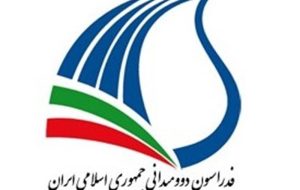 فدراسیون دوومیدانی ادعای کره ای ها را تأیید کرد