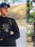 شهادت 2 فلسطینی و ربایش 20 نفر در کرانه باختری