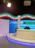 شروع برنامه های انتخاباتی صداوسیما با 3 نامزد + جدول