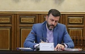 نشست شورای حقوق بشر برای توقف کشتار رژیم صهیونیستی تشکیل شود نشست شورای حقوق بشر برای توقف کشتار رژیم صهیونیستی تشکیل شود