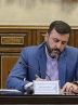 نشست شورای حقوق بشر برای توقف کشتار رژیم صهیونیستی تشکیل شود نشست شورای حقوق بشر برای توقف کشتار رژیم صهیونیستی تشکیل شود