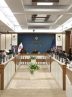 30 اردیبهشت روز خدمت مجاهدانه نامگذاری شد 30 اردیبهشت روز خدمت مجاهدانه نامگذاری شد