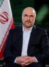 قالیباف: برنامه هفتم دارای ویژگی های منحصر به فرد است