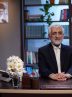 جلیلی: امروز در یک بزنگاه تاریخی هستیم