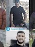 شهادت 6 فلسطینی در یورش صهیونیست ها به غرب جنین